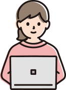 グループワーケーション