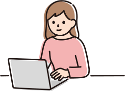 グループワーケーションルーム