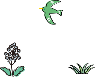 グループワーケーションルーム