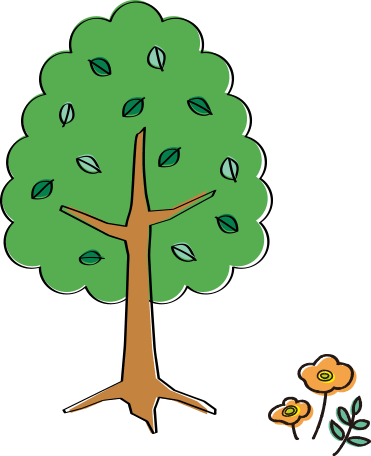 お部屋での仕事もストレスフリーをお約束