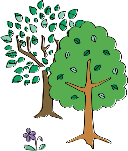 愛犬同伴テレワーク！専用スペースで快適な滞在