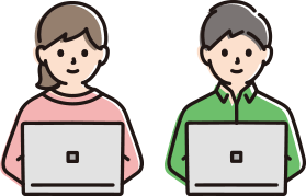 週末は家族で大阪観光＆温泉入浴やエステでリラックス