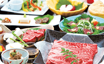 温泉宿で快適ワーケーション！露天風呂付客室や愛犬同伴テレワーク【不死王閣】