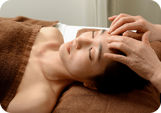 アフターファイブはエステでお肌ケアがおすすめ