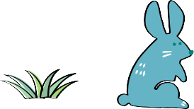 ワーケーション客室