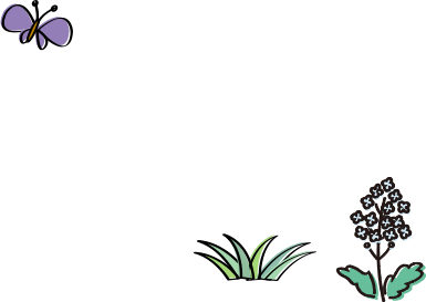 自遊気ままワーケーションプラン