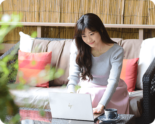 泊まらないという選択0泊2食ワーケーションプラン